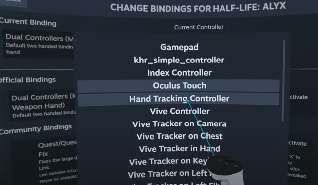Xr Hand Tracking - Premium Desktop Sunset Photos | Free Download