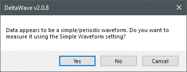 Deltawave Vs Wave Corrector - Incredible Retina Dark Photos | Free Download