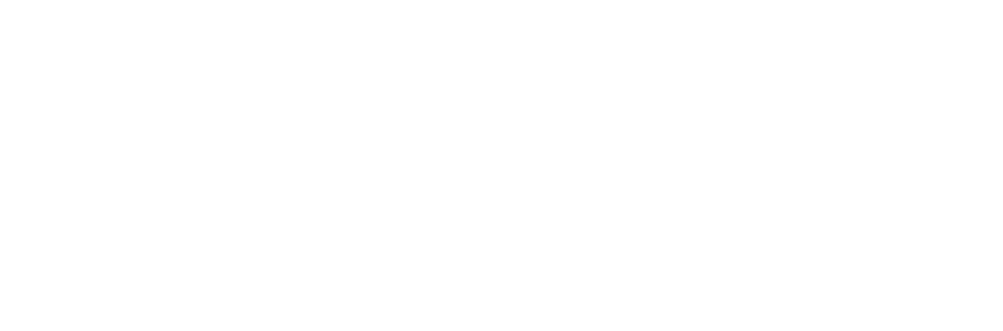 Blekol Games