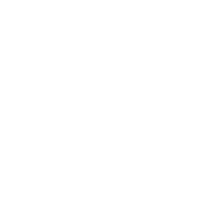 Blekol Games