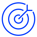 Composable Platform For Any Banking Product Blend - Mountain Images - Elegant Full HD Collection