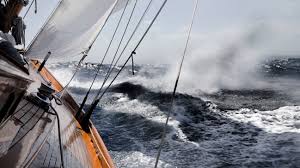 Hot Action and Decision Making