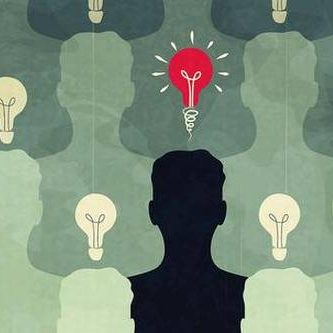 Individual Ability Vs Cognitive Diversity