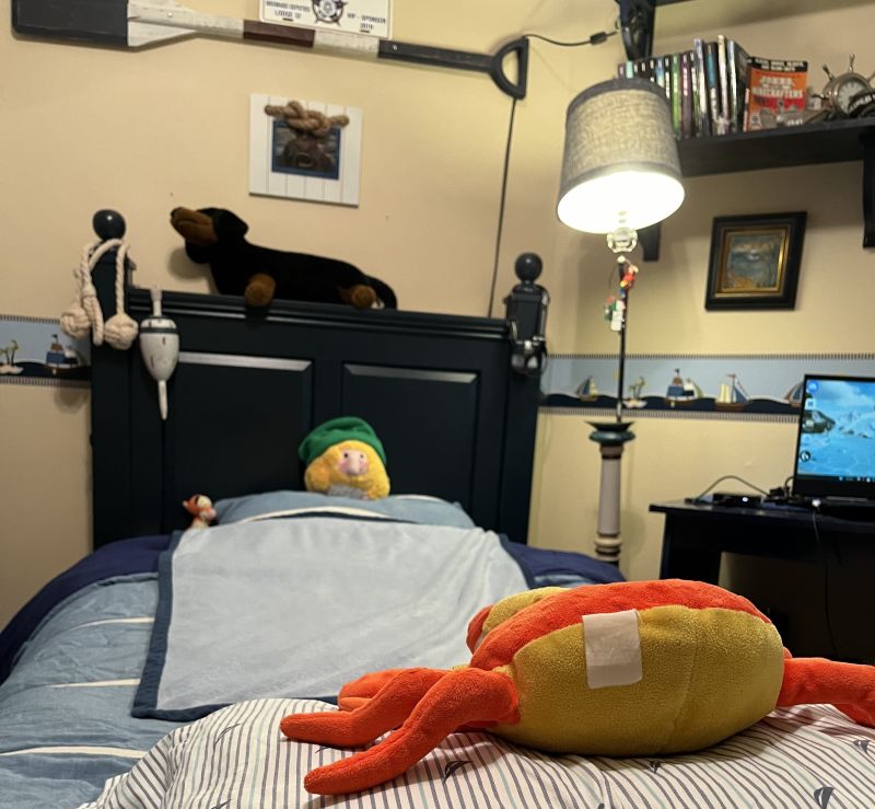 Blended Mann Github - Download Perfect Nature Background | Retina