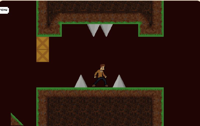 Blended Mann Github - Classic Desktop City Designs | Free Download