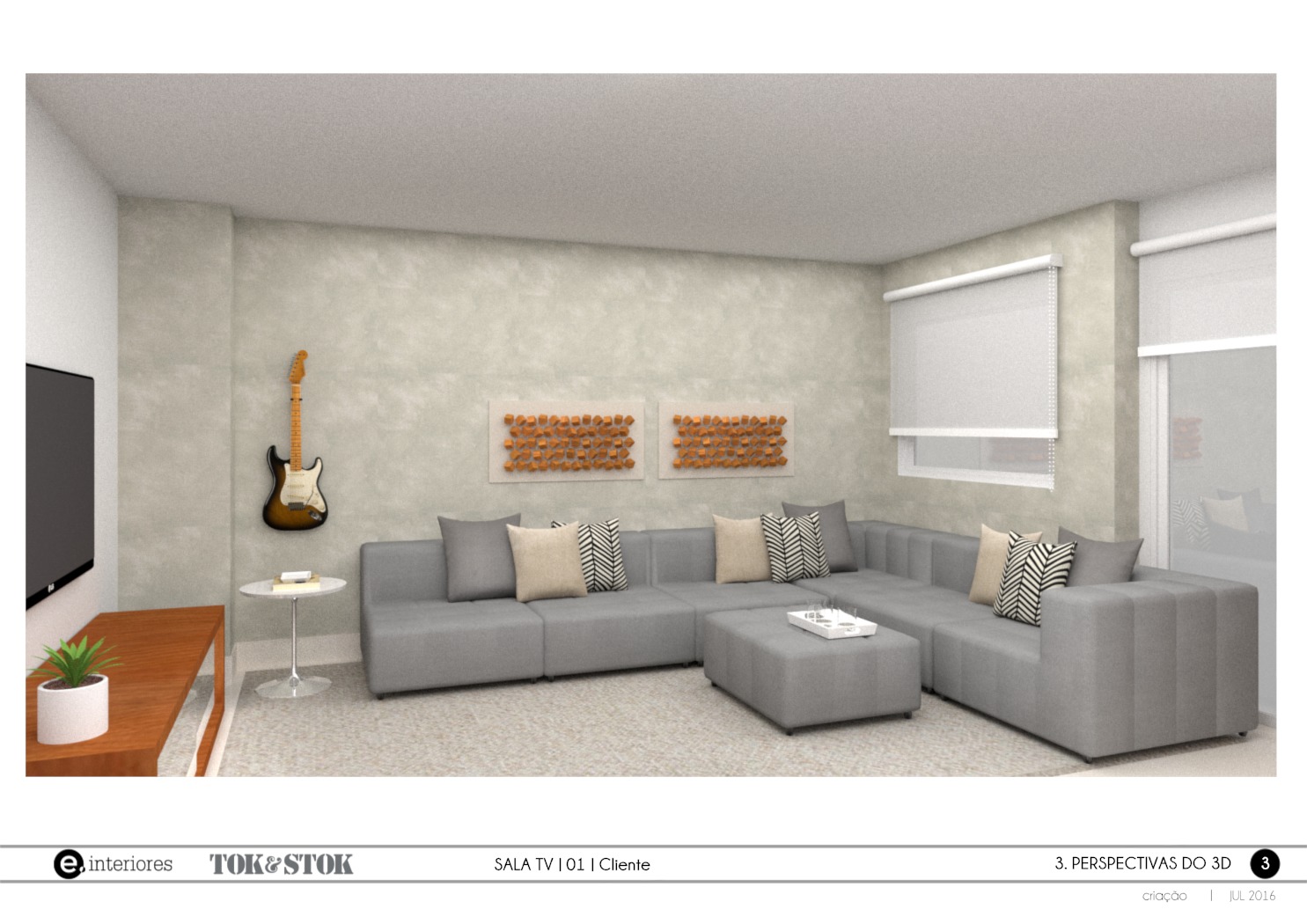 · floorplanner · 3dream · roomstyler 3d room planner · plan your room. E Interiores Next Generation Interior Design With Blender Blender Org