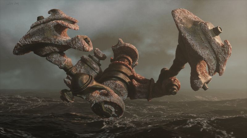 What Is Scripted Expression Syntax Python Support Blender Artists Community - Best Nature Wallpapers in Full HD