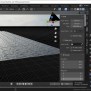 Seascapes In Blender With Ocean Modifier And HDRI - #5 By Dikhroos ...