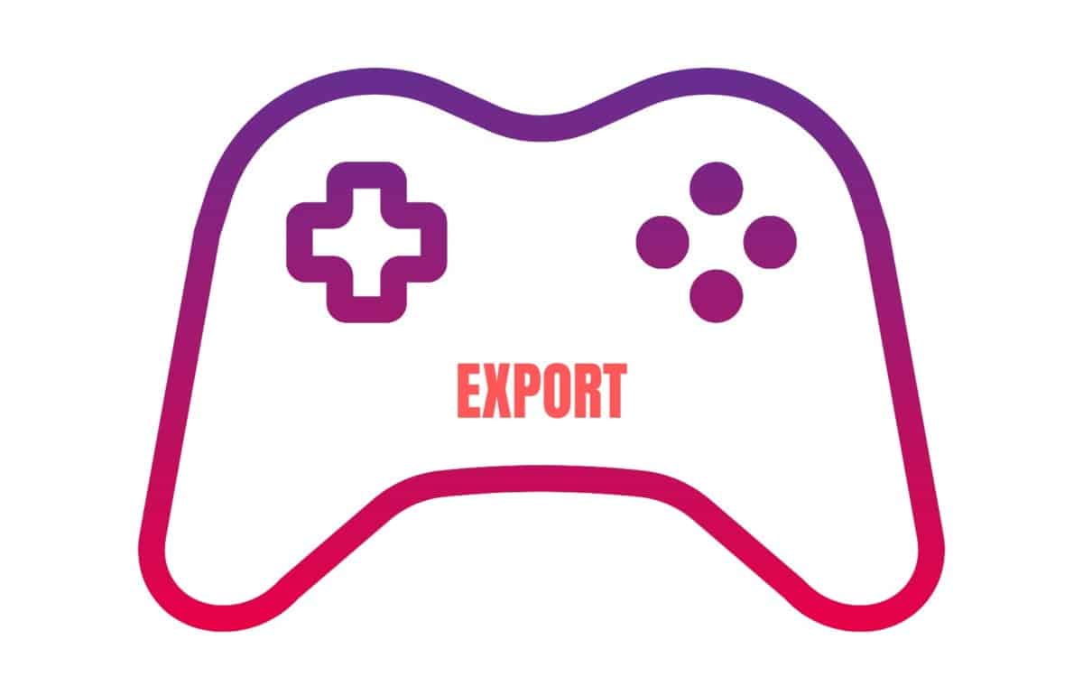 Pick up one of the best manual or electric can openers of 2020 to add to your kitchen lineup. How To Export A Game Asset From Blender Into Unity Blender Base Camp