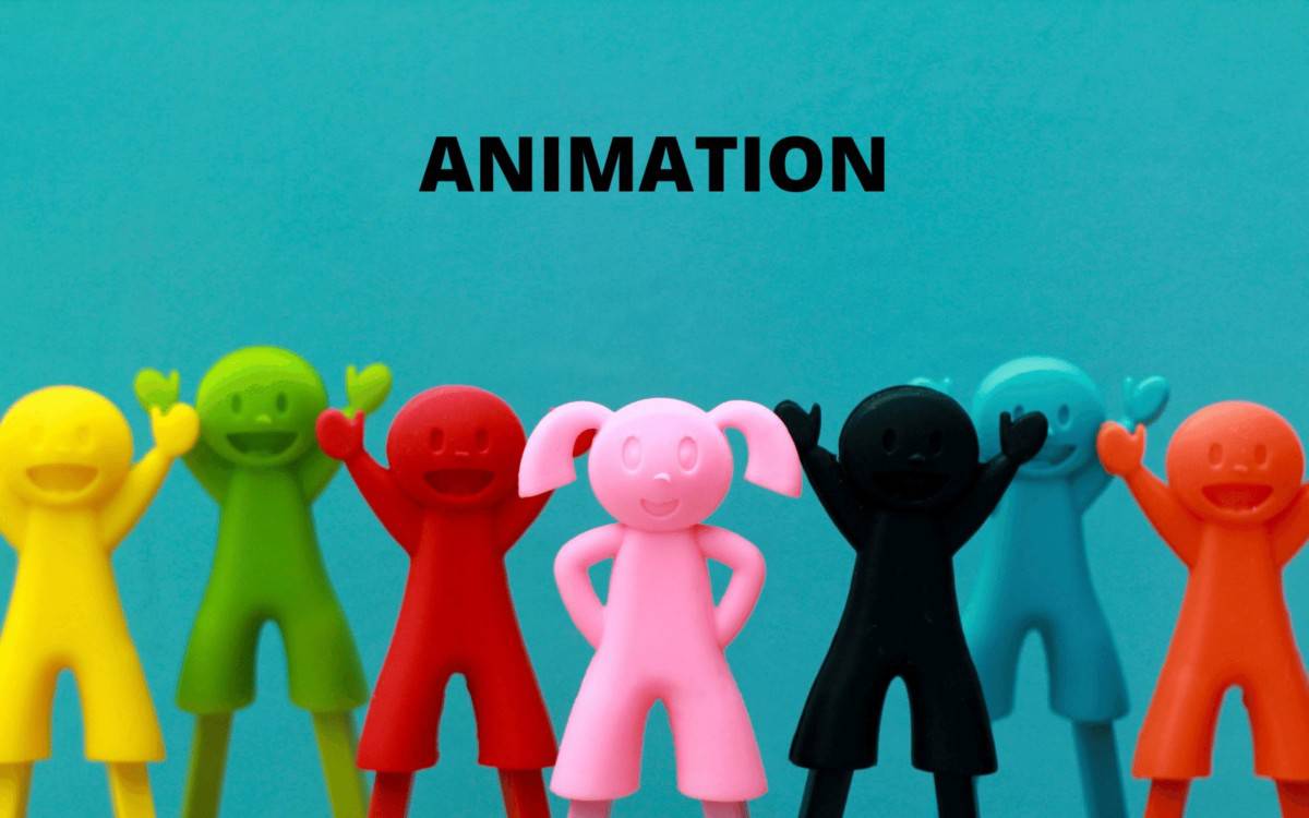 How To Render An Animation In Blender 3d Blender Base Camp