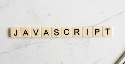 Toni Dg Reloj Anal Gico Con Css Y Javascript Html Css - City Art Collection - Mobile Quality