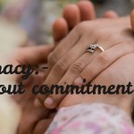 Intimacy-without-commitment-meaning