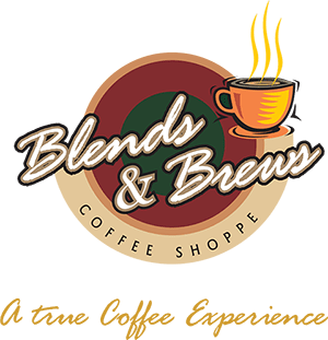 Blends Brews A True Coffee Experience Dubai Sharjah Ajman Fujairah
