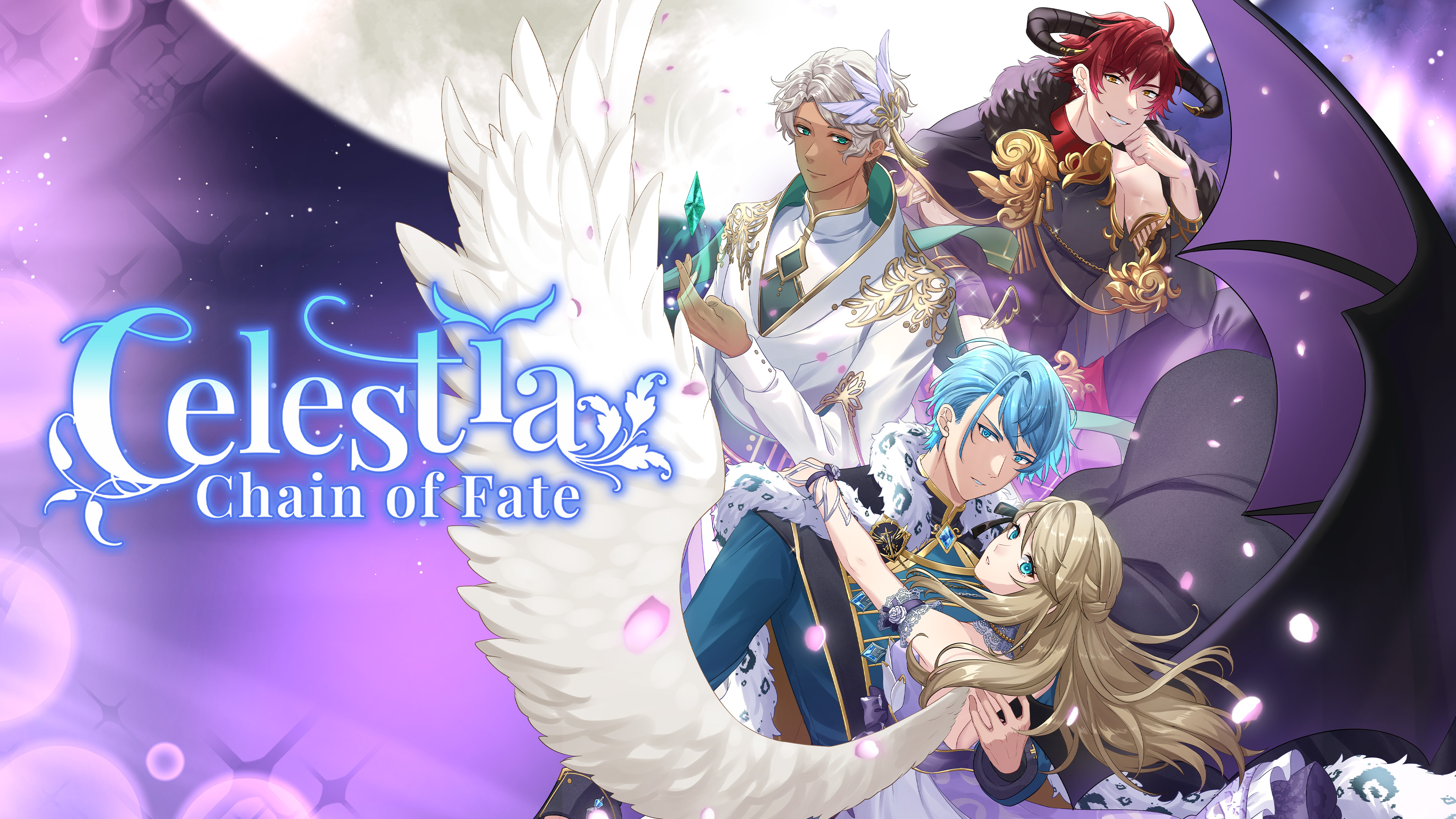Celestia 限定デモテープ BIRTH:00ブルーレーベルクレスト Celestia 限定デモテープ BIRTH:00ブルーレーベルクレスト