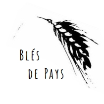 Blés de pays