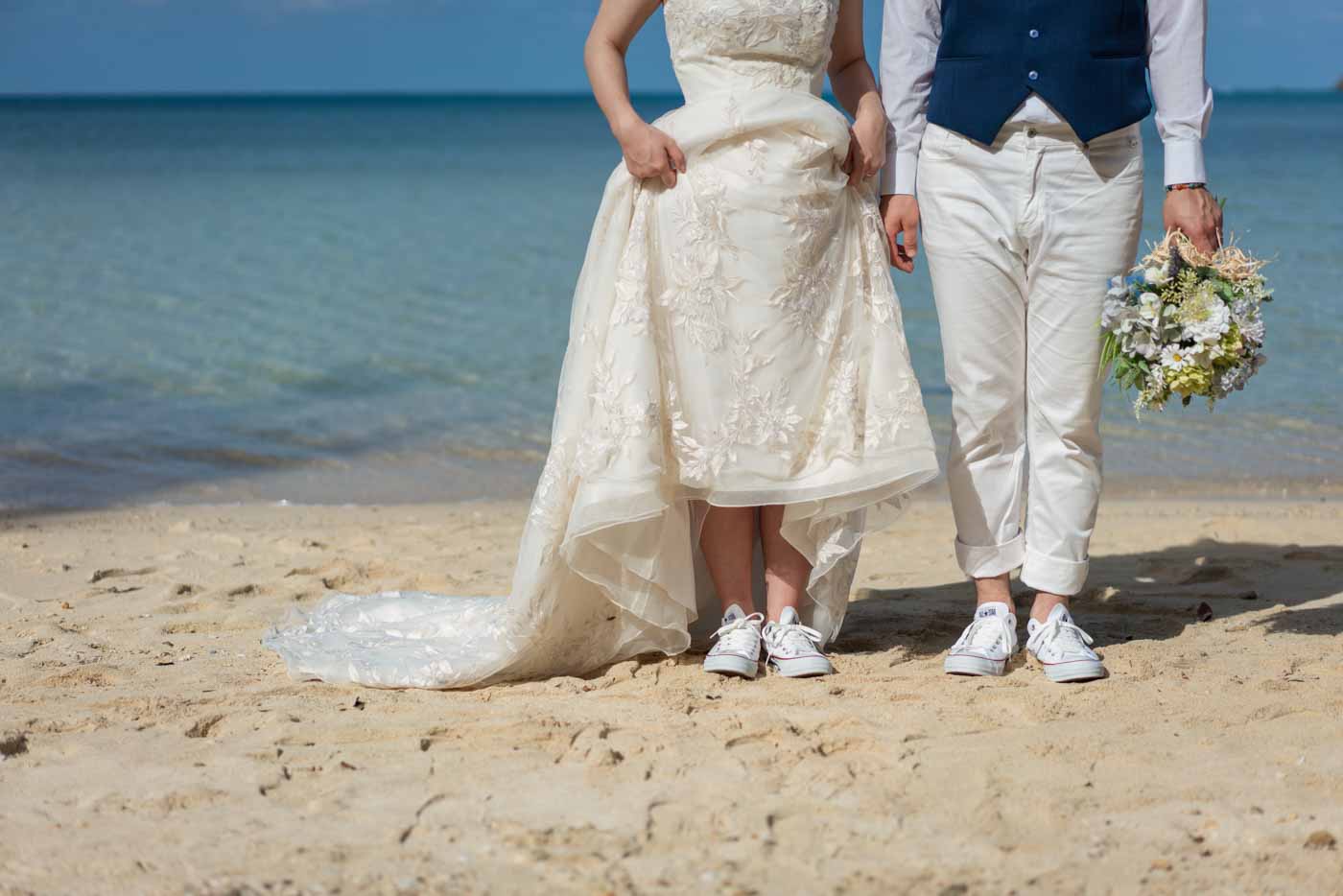 ウェディング小物 前撮り 立田山フォト 基本プラン｜前撮り・フォトウェディング・結婚写真なら