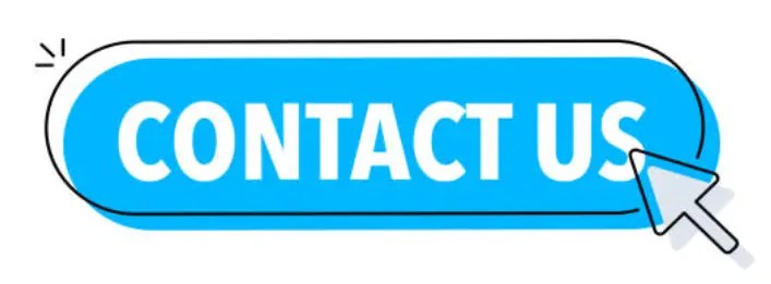 Blessed IT Solution Pvt Ltd