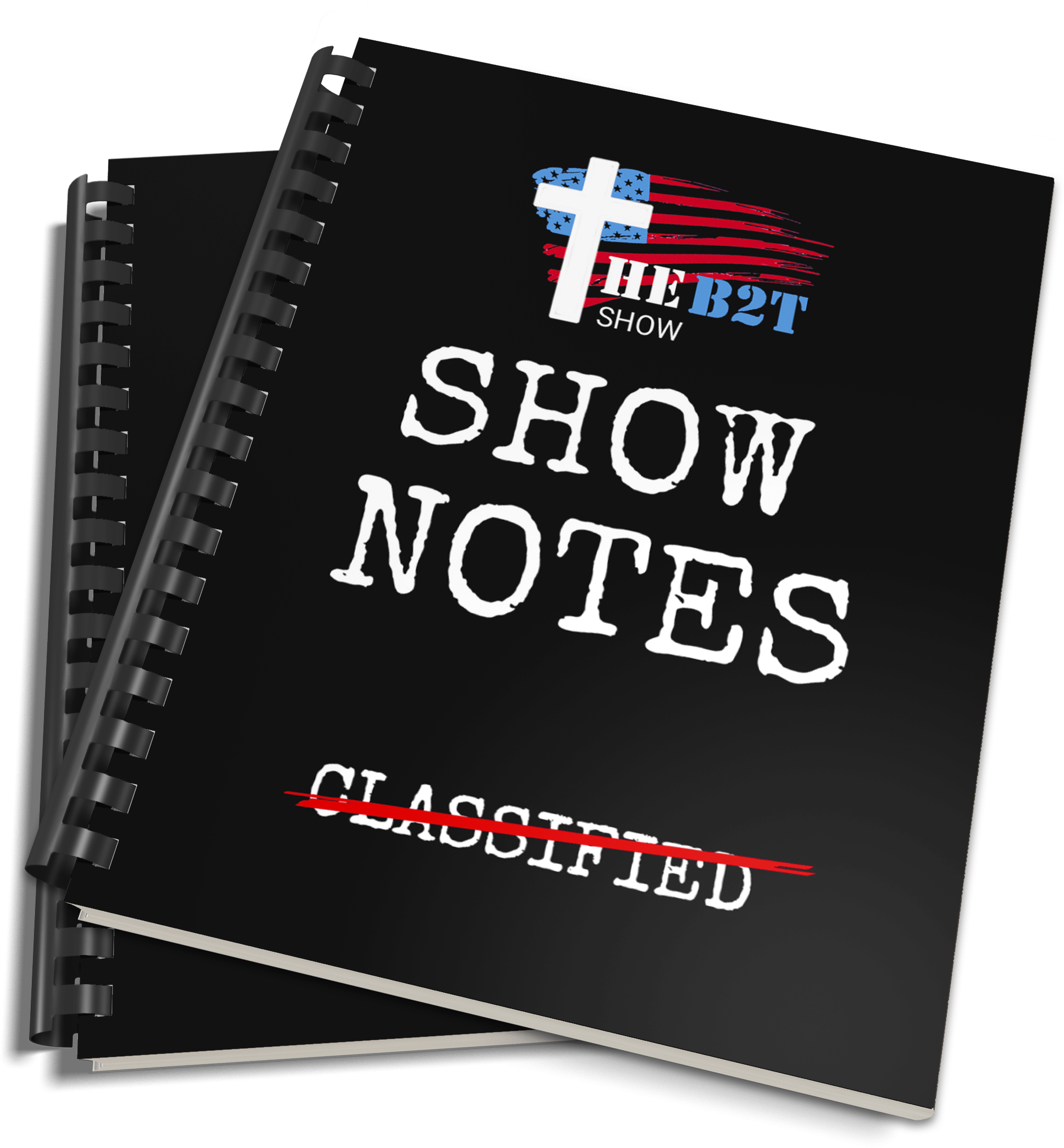 show-notes-blessed2teach
