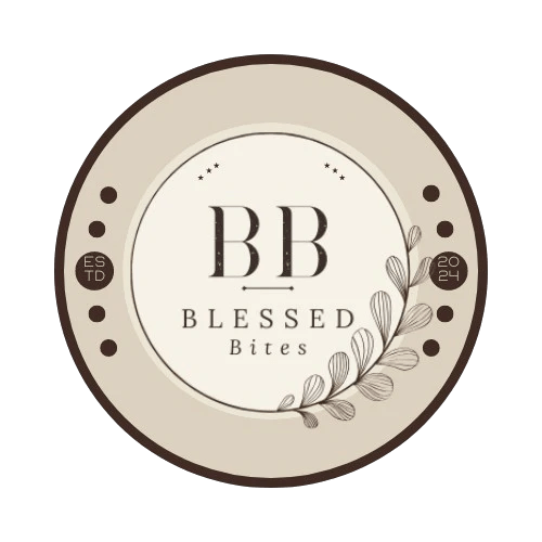 Blessed Bit Godbless Github - Download High Quality Gradient Wallpaper | 8K