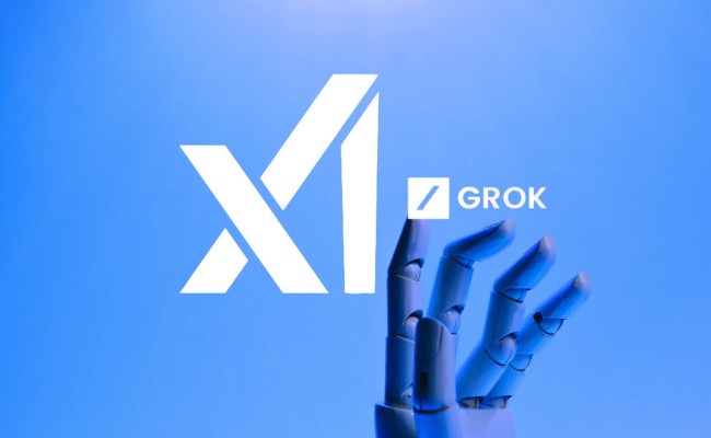 Elon Musk's Grok AI: XAI Chatbot Model With Sense Of Humor