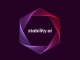 Unique Stable Code 3b Developed By Stability Ai