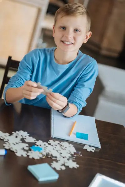 Why Visual Perceptual Skills Are Important For Your Kids 2022 