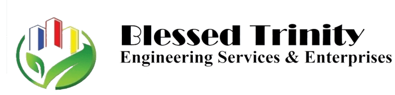 Services Blessed Trinity Engineering - Beautiful 8K Vintage Backgrounds | Free Download
