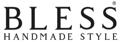 Bless Shop - Gorgeous Minimal Wallpaper - Retina