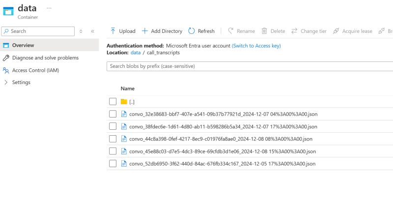 Github Amberz Microhack Sap Data 2022 - Light Pattern Collection - Retina Quality