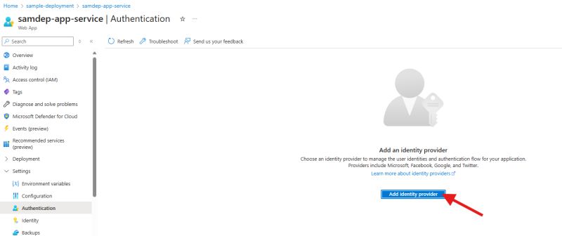 Dukebee001 Blessing Sanusi Github - Download Modern Colorful Background | Mobile