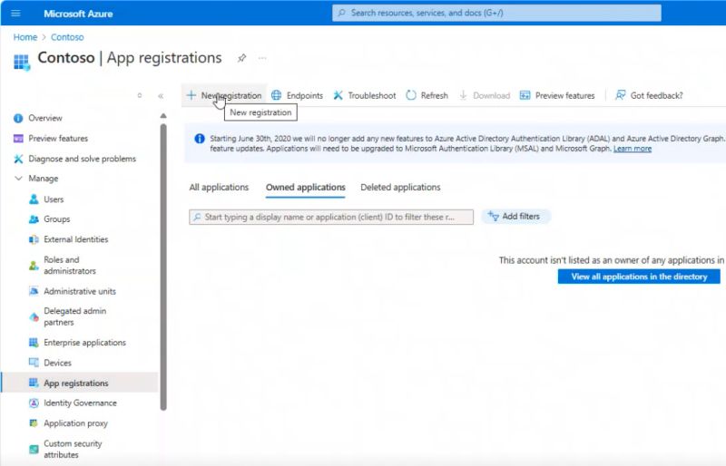 Dukebee001 Blessing Sanusi Github - Best Sunset Textures in Desktop