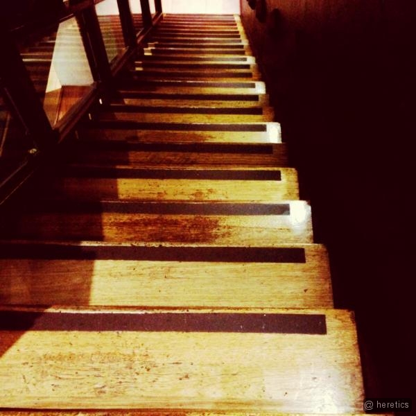 Movement