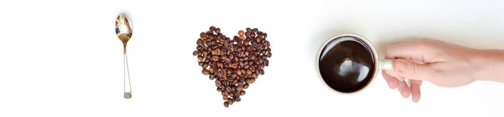 buy me coffee
