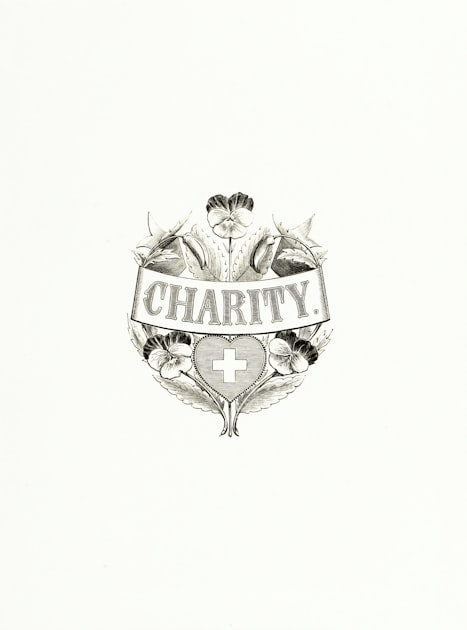 Community Support Initiatives