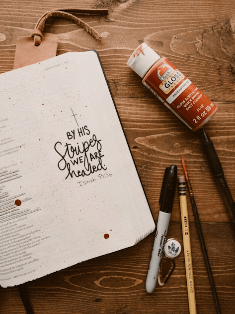 Nutrition and Healthy Lifestyle Education