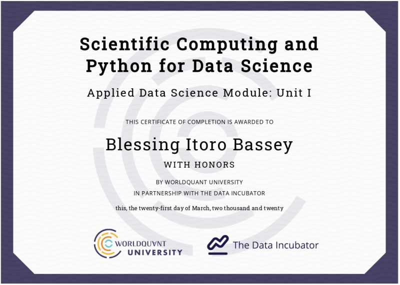 Blessing Babalola On Linkedin Data Python Data Pythonlearning Pythoncoding - Artistic Desktop Geometric Illustrations | Free Download