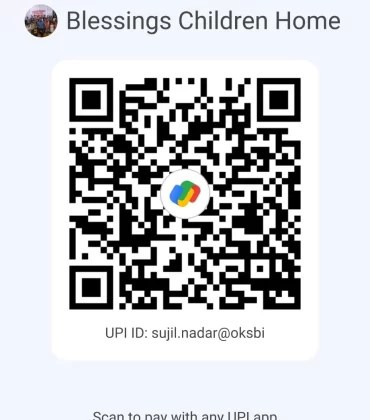 blessing-donate