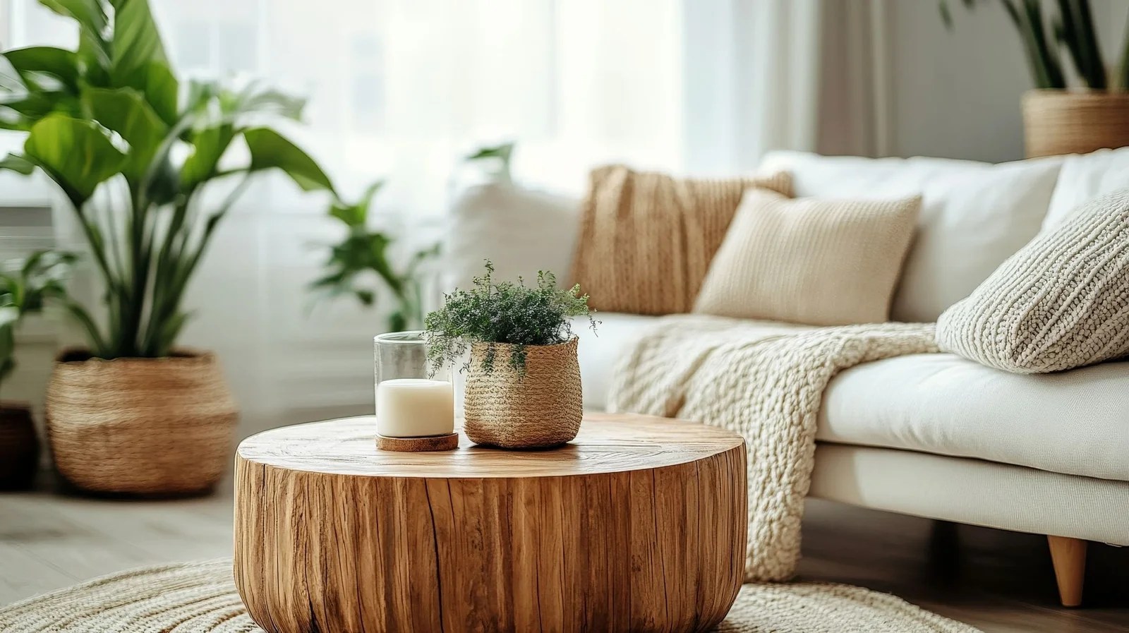 home interior setup services in Pittsburgh PA