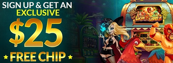 Free online slots are designed . Free Online Casino Games Win Real Money No Deposit