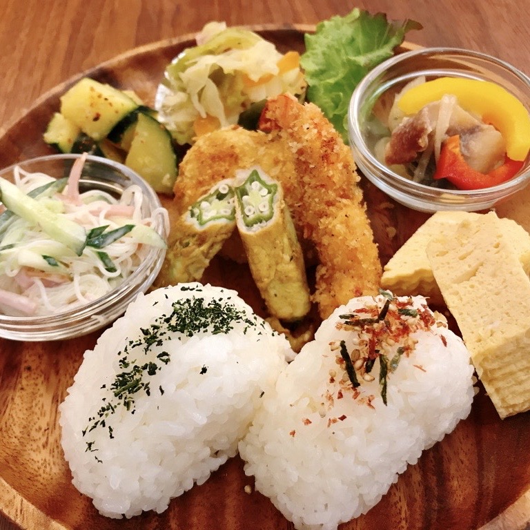 brugge bento set 8.7