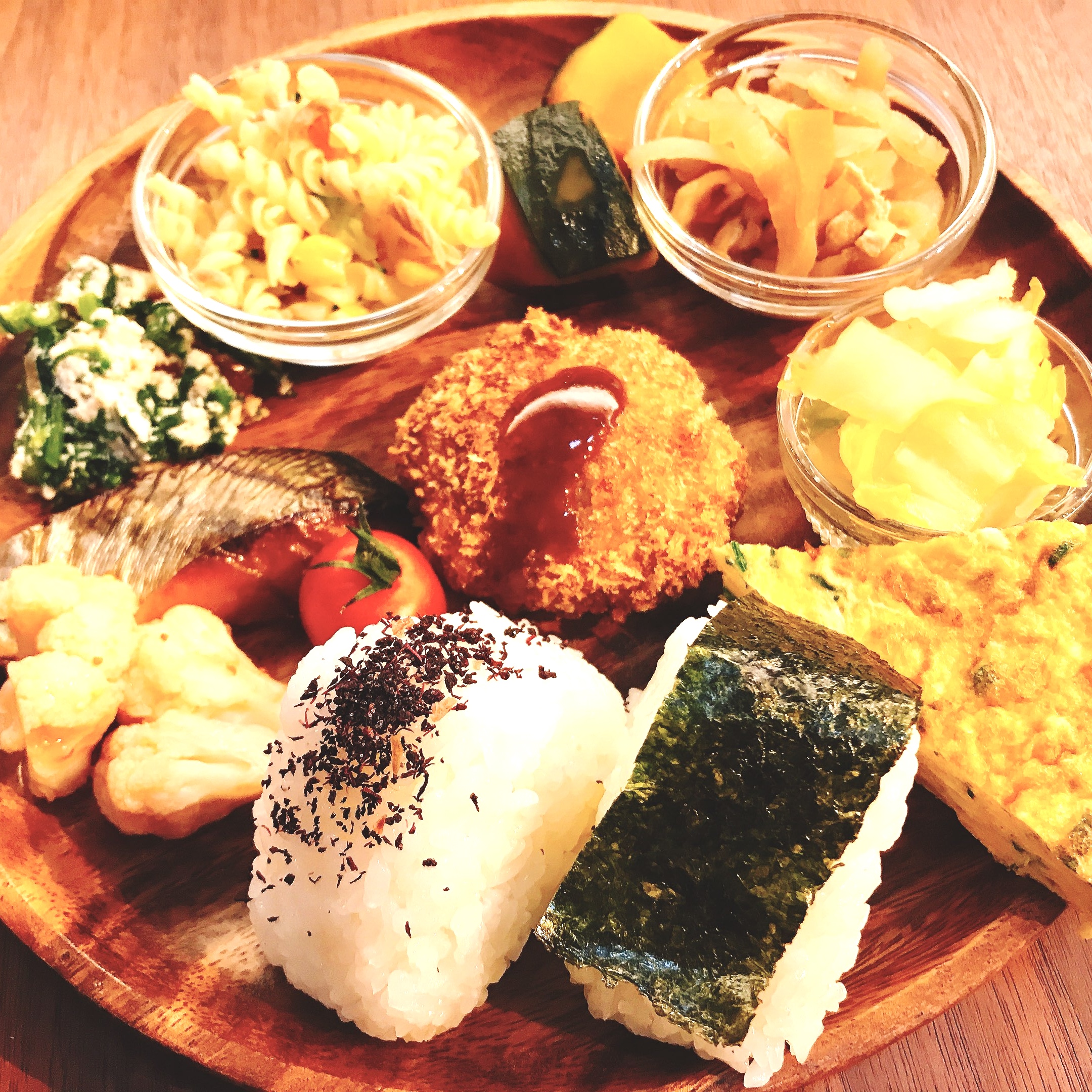 brugge bento set 2.26