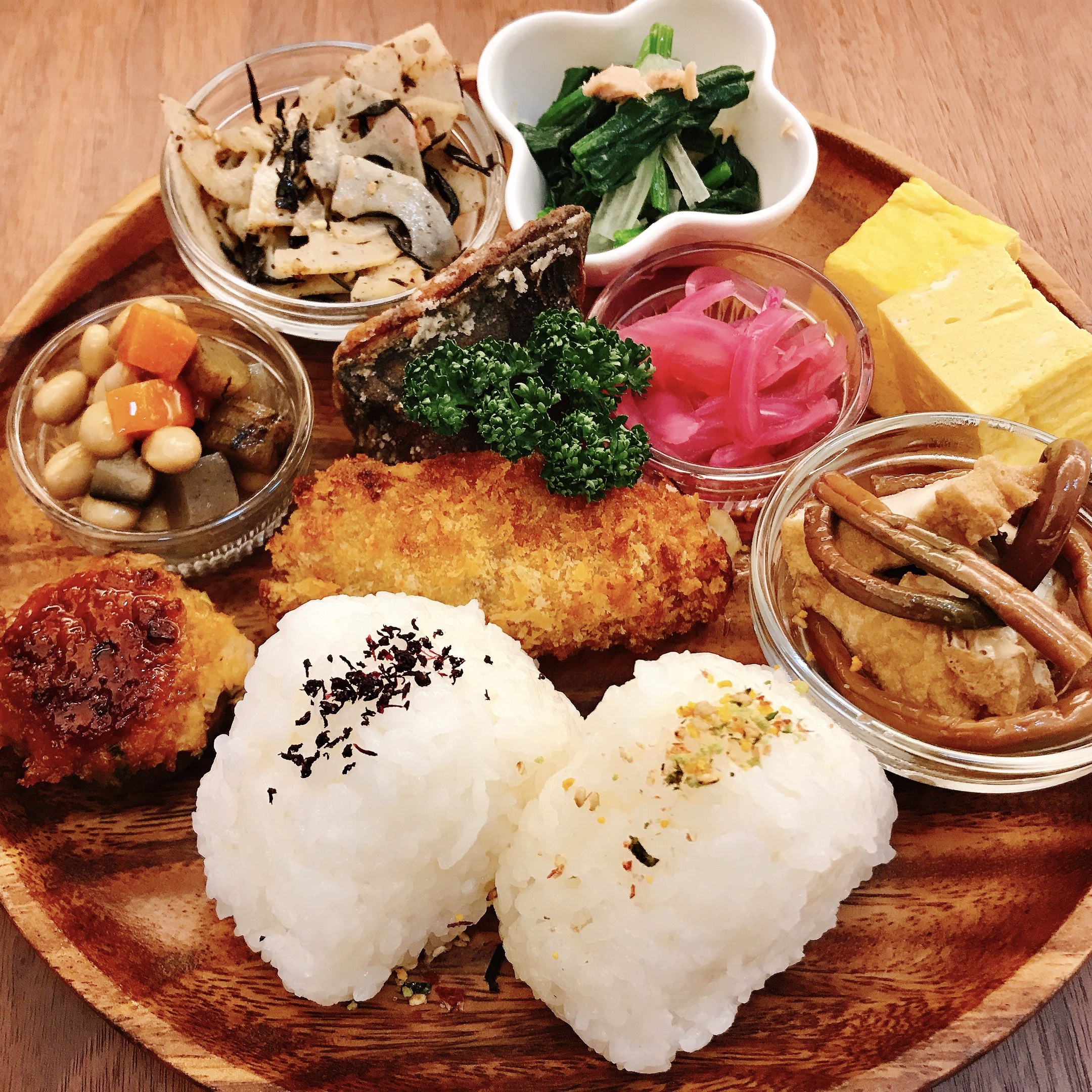 brugge bento set 3.5