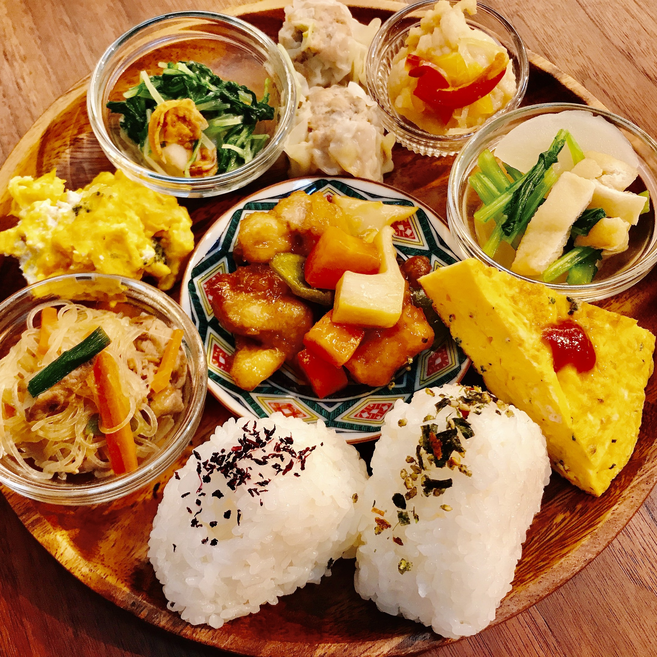 brugge bento set 3.12