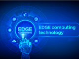 Cloud Computing Vs Edge Computing Bleuwire
