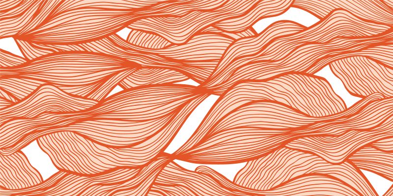 Gml Rst Bleux - Ultra HD Abstract Patterns for Desktop