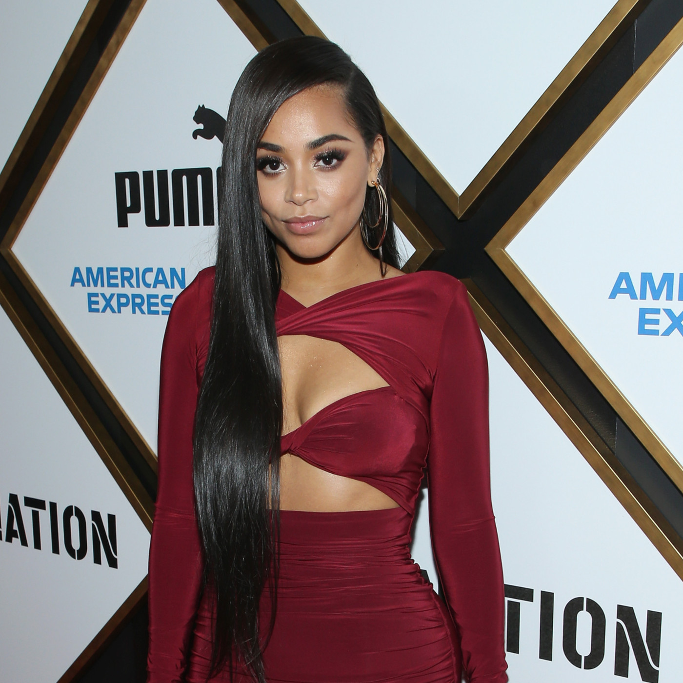 Lauren_London untitled comedy