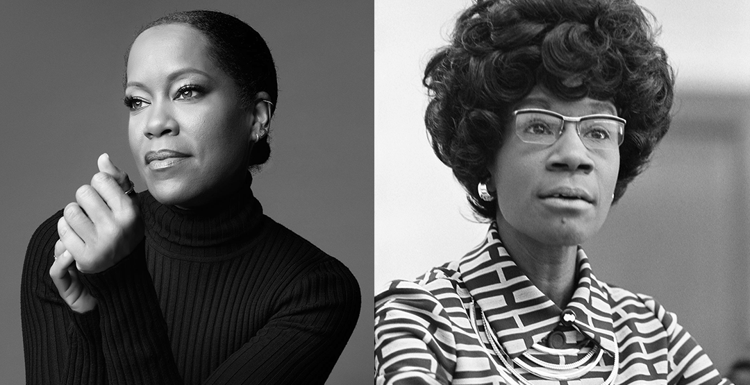 regina-king shirley