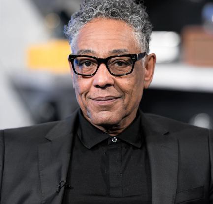 Giancarlo Esposito Joins Cast of Thriller 'Please Don't Feed the Children' in Spielberg's Directorial Debut