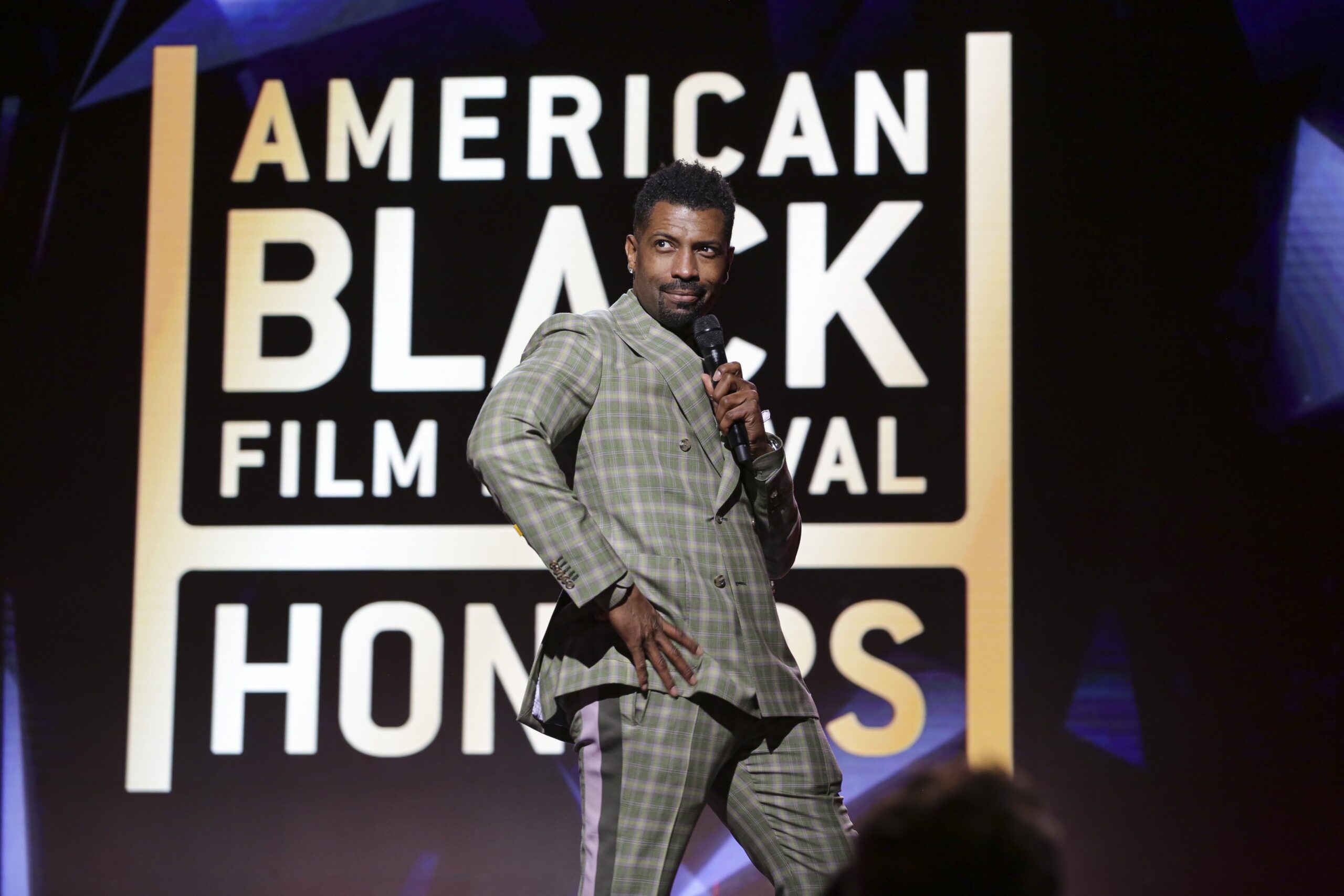 abff honors