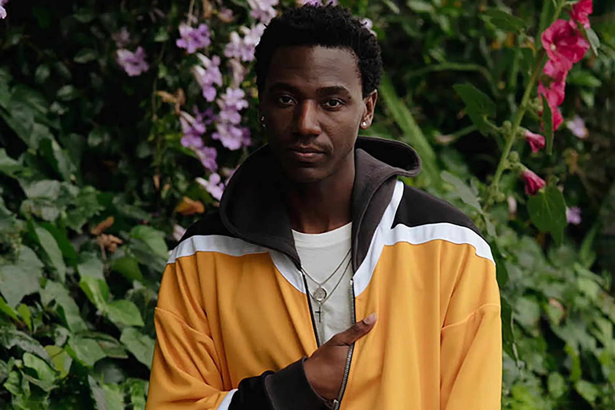 jerrod-carmichael documentary